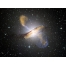 (1600х1200, 371 Kb) Космическое образование - скачать бесплатно картинки и обои