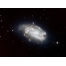 (1600х1200, 127 Kb) Белое пятно в космосе - картинки и красивые обои