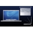 (1280х800, 89 Kb) Mac Book pro картинки и оформление рабочего стола windows