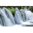 (1280х800, 228 Kb) Водопад обои и фото на красивый рабочий стол скачать