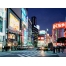 (1024х768, 252 Kb) Токио, Япония картинки и красивые обои