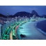 (1024х768, 318 Kb) Рио де Жанейро, Бразилия картинки и заставки на рабочий стол