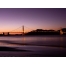(1024х768, 123 Kb) Golden Gate Bridge, San Francisco скачать обои для рабочего стола и картинки