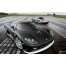 (1200768, 236 Kb) Koenigsegg CCX    (carbon & silver)  -    
