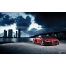 (1200768, 167 Kb) Audi R8 TDI Le Mans Concept       