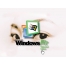 (1024х768, 66 Kb) Windows Me картинки и обои на креативный рабочий стол