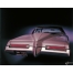 (12801024, 144 Kb) Buick Riviera (1971)   ,   