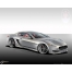 (12801024, 121 Kb) Maserati GT Sport Concept          