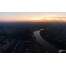 (1280х800, 132 Kb) Москва река скачать картинки на рабочий стол и обои