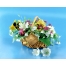 (1280х1024, 342 Kb) Flowers.  Цветы обои и фото на красивый рабочий стол скачать