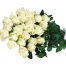 (1280х1024, 528 Kb) Белые розы.  Цветы большие картинки на рабочий стол и обои