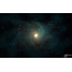 (1280х800, 158 Kb) Галактика фото на рабочий стол бесплатно