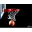 (1024х768, 70 Kb) Баскетбольное кольцо скачать картинки бесплатные для компа