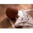 (1024х768, 125 Kb) Баскетбольный комплект фото на комп и обои