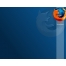 (12801024, 113 Kb) Mozilla Firefox 3d       1024 768