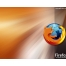 (12801024, 243 Kb) Mozilla Firefox 3d       