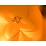 (1280х1024, 287 Kb) Orange 3d картинки и рисунки для рабочего стола