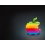 (12801024, 180 Kb) Apple 3d   ,    