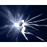 (12801024, 183 Kb) Neon Genesis Evangelion ,     