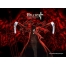 Hellsing 