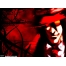 Hellsing 