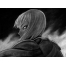 Claymore 