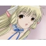 Chobits 