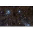 (1280х800, 437 Kb) Яркие звезды картинки на рабочий стол и обои