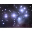 (1024х768, 229 Kb) Звездное сияние картинки и обои рабочего стола скачать бесплатно