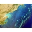 (1024х768, 176 Kb) Фото из космоса обои и картинки на рабочий стол бесплатно