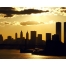 (1280х1024, 284 Kb) New York обои и красивые картинки на рабочий стол