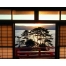(1280х1024, 241 Kb) Япония, открывающиййся вид картинки и обои, смена рабочего стола