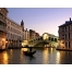 (1280х1024, 433 Kb) Италия, Венеция, мост Риальто гламурные картинки на рабочий стол и обои для рабочего стола