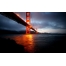 (1280х800, 139 Kb) Сан-Франциско обои и картинки на красивый рабочий стол