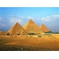 (1024х768, 293 Kb) Египет обои и прикольные картинки на рабочий стол