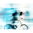 (1280х1024, 414 Kb) На велосипеде красивое фото на рабочий стол и картинки