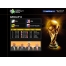 (1024768, 158 Kb) Fifa World Cup Germany 2006  -    