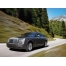 (16001200, 354 Kb) Rolls Royce Phantom Coupe - ,     