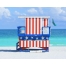 (1280х1024, 368 Kb) Флорида, Майами-Бич картинки и качественные обои на рабочий стол