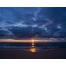 (1280х1024, 209 Kb) Делавэр, восход солнца картинки, фото на прикольный рабочий стол