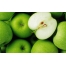 (1280х800, 674 Kb) Яблоки скачать бесплатно картинки на комп и обои