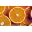 (1280х800, 409 Kb) Апельсины бесплатные обои и картинки