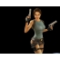 (12801024, 218 Kb) Tomb Raider: Anniversary ,     