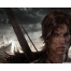 (12801024, 458 Kb) Tomb Raider 9    -   