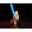 (12801024, 119 Kb) LEGO Star Wars: The Video Game       