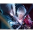 (12801024, 192 Kb) Devil May Cry 3: Dante