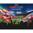 (1280х1024, 255 Kb) Чемпионат Евро 2008 обои и картинки на рабочий стол бесплатно