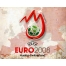 (1280х1024, 786 Kb) Символ Евро 2008 картинки бесплатно на рабочий стол и обои