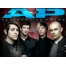 AFI 