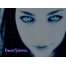 Evanescence 